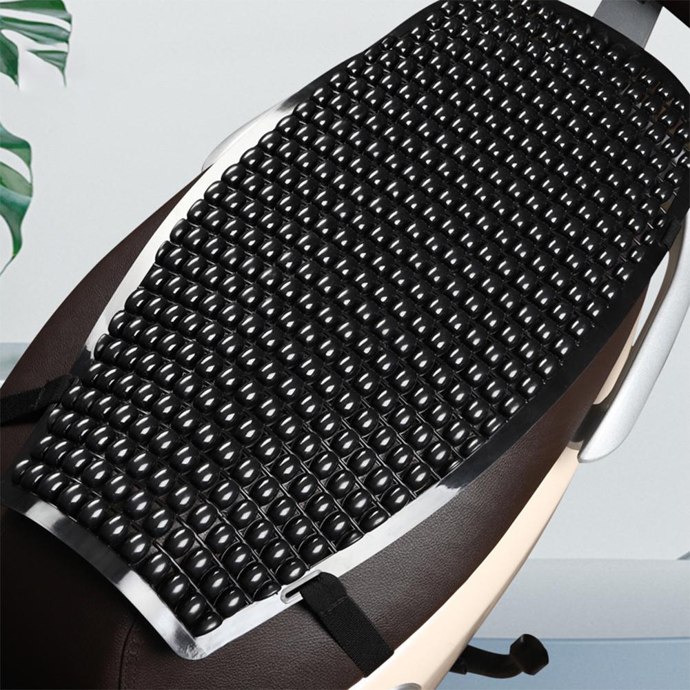 Дышащая подушка сиденья для электросамоката — фото 10