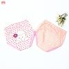 Vibrant Colorful Baby Practice Pants Featuring Cute Avatar And Striped Designs For Young Children