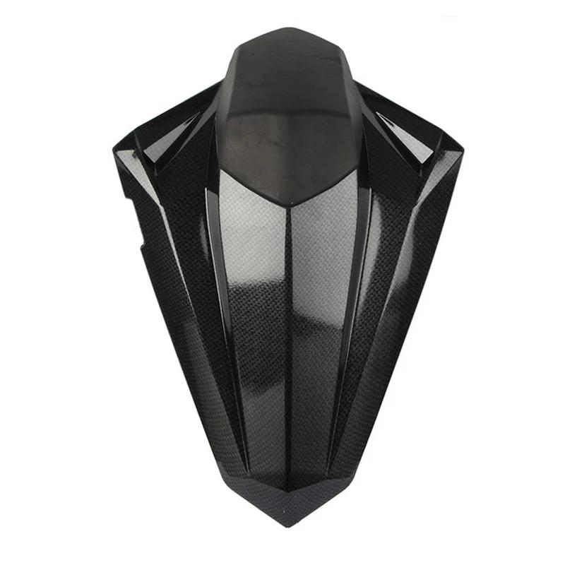 Motorcycle Seat Fairing For Kawasaki Ninja Z250 EX300 EX300R 2013 -  Rear Passenger Cowl Back Cover Fairing Part