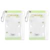 Dash & Dot My Angel Photocard Multi Pouch 2p