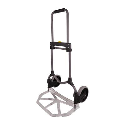 MAGNA CART Foldable Hand Truck MC2