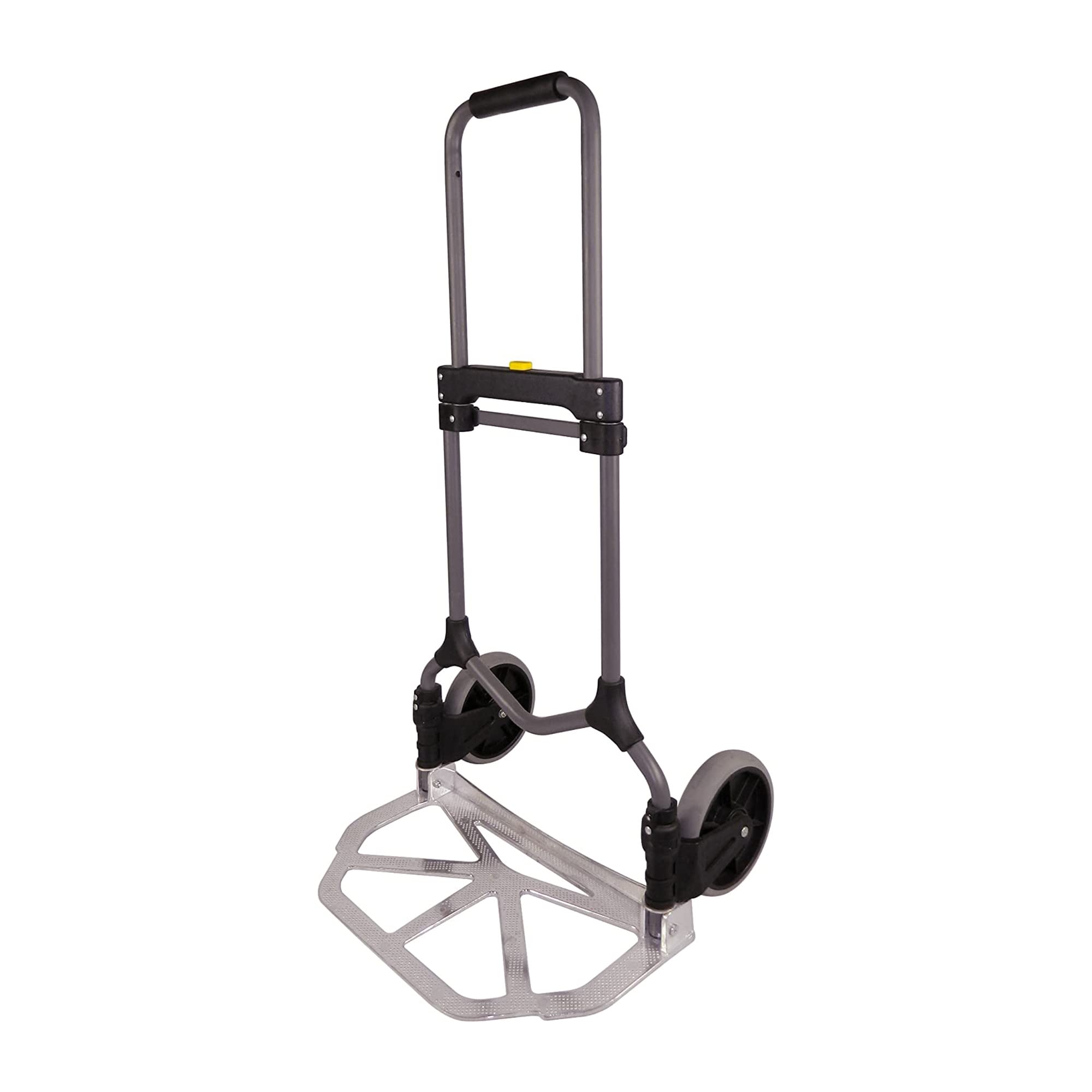 

Складная ручная тележка MAGNA CART MC2
