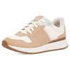 UGG ReTrainer 'Beige White' Women's 1136855-DRI