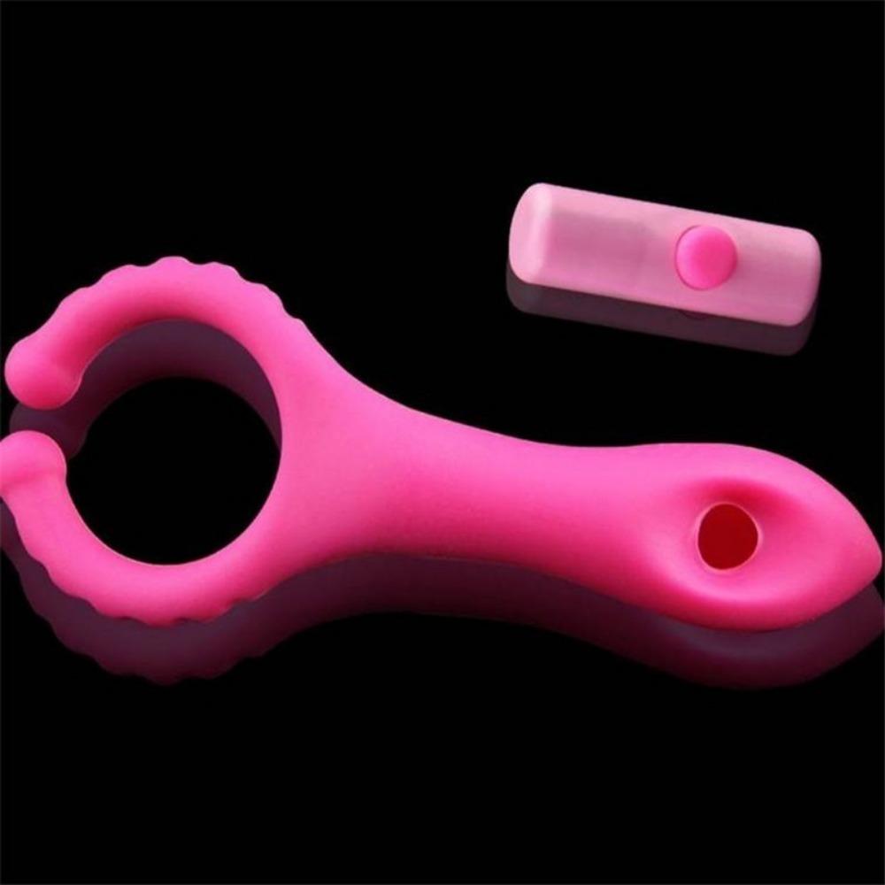 Vibrating Adult Sex Toy Vibrator Environmental Sex Products Waterproof Mute Sex Machine Sex Toys for Couples