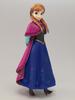 TAMASHII NATIONS Figuarts ZERO Ana