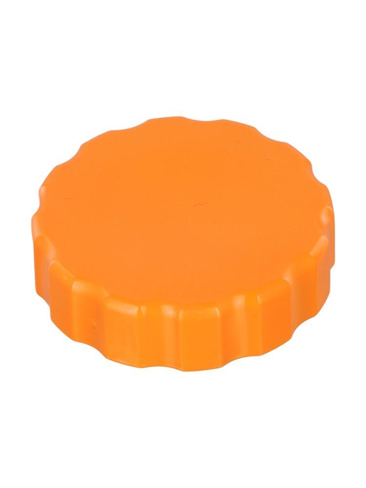 

Reliable Drain Cover for Sand Pump Ensuring Efficiency in Water Management