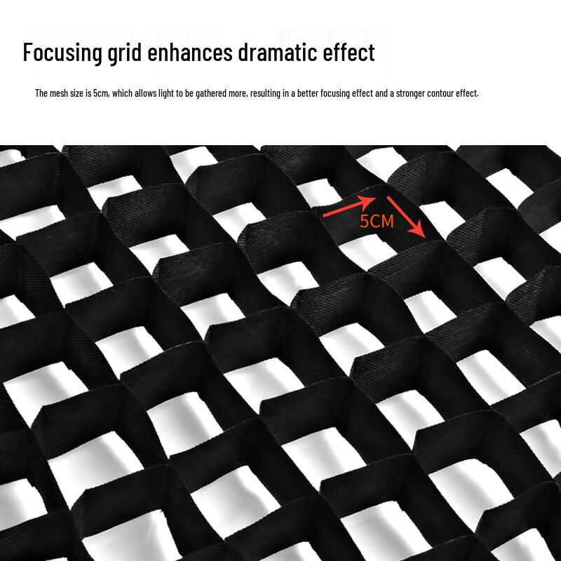 Godox Portable Photography Softbox