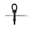 6M21-17B804-AD for Ford Mondeo, Zhisheng, Focus, Mustang Trailer Hitch 1768868