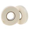 SS91 DOUBLE-SIDED FOAM MOUNTING TAPE, insulating, 2 PCS