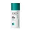CicaBalance For Men Calming Fluid All‑in‑One — 100 Ml (1 Unit)
