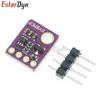 Estardyn 3in1 BME280 3.3V 5V Digital Barometric Pressure Altitude Sensor I2C/SPI High Precision And Humidity Temperature Module