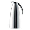 Carafe Isotherme - EMSA - 1 L - Inox - Gris