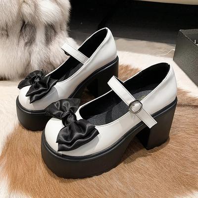 Sapatos clássicos – Sapatos clássicos
