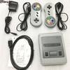 Classic Retro Game Console SUPER MINISNES Built-in Mini Nostalgic Video Game Console
