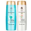Fenghua Ginger & Soapberry Shampoo & Conditioner Set