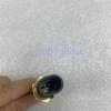 10X Engine Coolant Temperature Sensor For Buick Chevrolet Pontiac 15326388 19236568 15369305 12191170 12608814 96182634 96181508