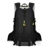 Lishen Large Capacity Travel Backpack