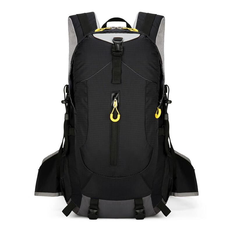 

Li Shen Outdoor Travel Backpack