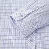 Teenie Weenie Women's Plaid Button-Up Shirt