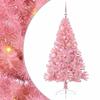 Artículos de fiesta – Decoraciones navideñas