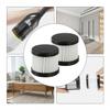Premium Filtration Solution For Karcher's Replacement Filters for CVH Models