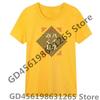 Personality Phantom Siita T shirt UnisexWomen Harajuku Kawaii Tops Y2k Unisex Anime Tees Fashion Tops Casual Boysgirls Clothing