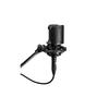 Audio-Technica AT8175 Pop Filter for 20 Series. Compatible models: AT2020USB-X, AT2020USB+, AT2020, AT2020GM, AT2035, AT2050. [Domestic Genuine