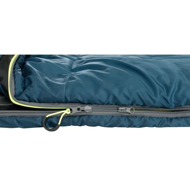 Outwell Canella Sleeping Bag