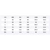 Li Ning Sports Life Collection Knitted Sweatpants Men's AKLW261-4