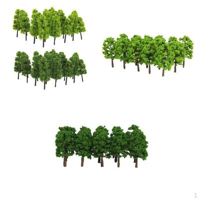 Obiecte de colecție și modele – Figurine