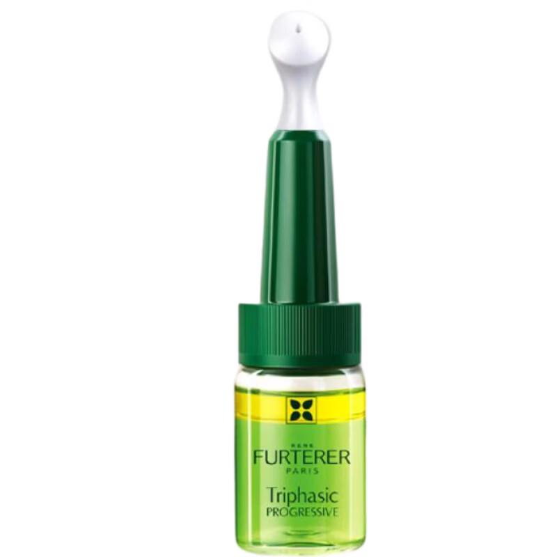 RENE FURTERER Hair Growth & Anti-Hair Loss Shampoo