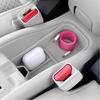 For NIO Firefly 2026 2025 Storage Box Organizer Interior Accessories