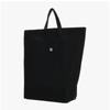 Nanamica Logo Tote Bag Suos400e K