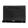 Foldable Cell Phone Tablet Desk Stand Holder Smartphone Mobiles Phone Bracket for Mobilephone Stand
