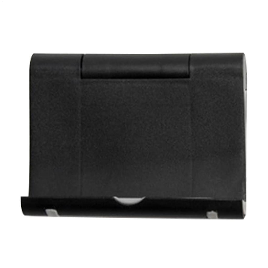Foldable Cell Phone Tablet Desk Stand Holder Smartphone Mobiles Phone Bracket for Mobilephone Stand