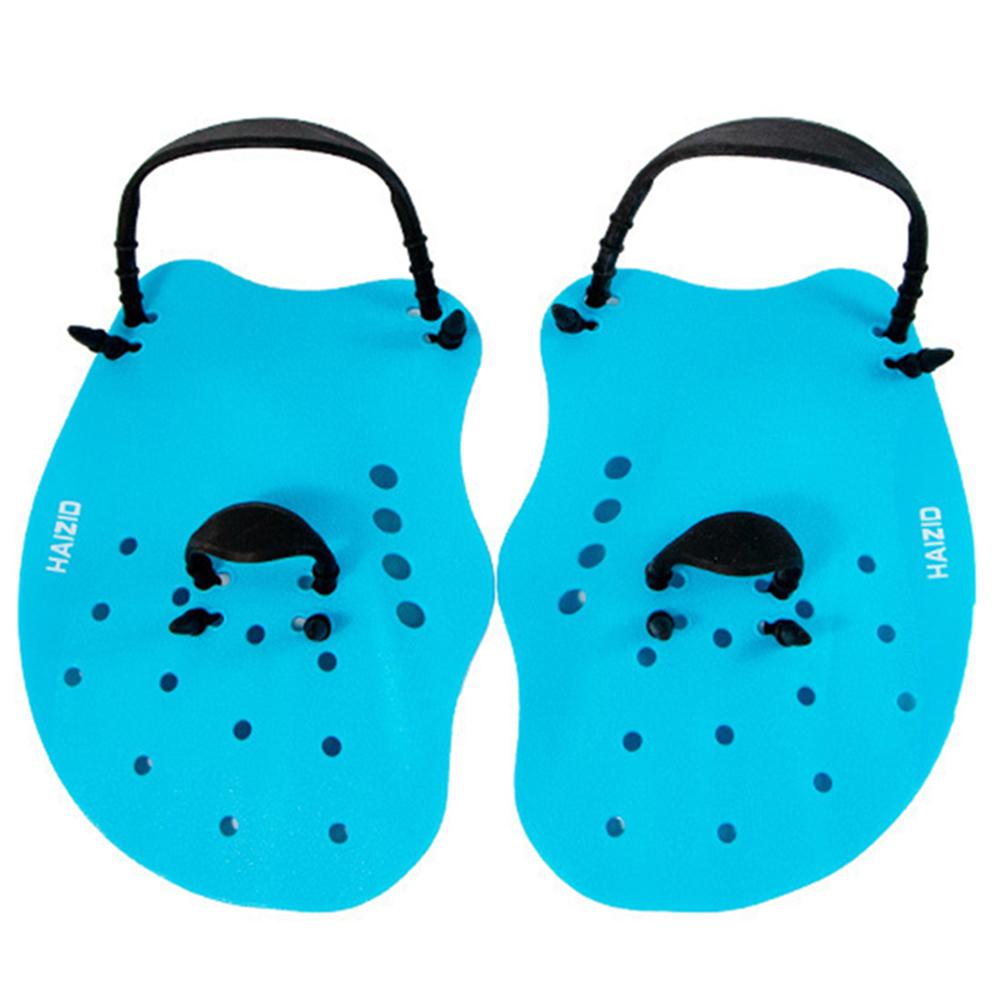 

Черные весла для плавания, ручные перепонки для дайвинга, оранжевый, розовый синий