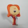 10cm jessica rabbit  Collection Vinyl Doll Figure Toys