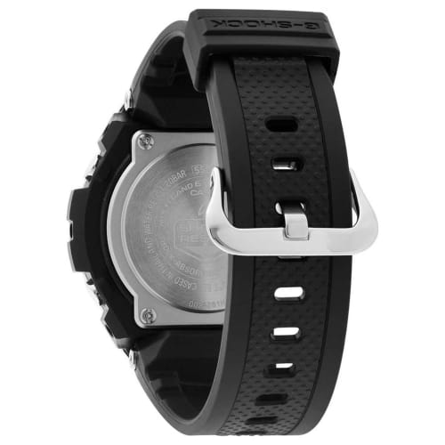 Casio G-SHOCK G-STEEL Watch GST-W300-1AER