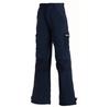 Winter Pants (RKJ018) Blue