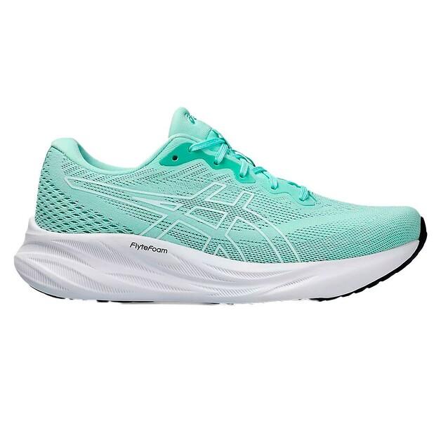 

Asics Gel-Pulse 15 беговые кроссовки EU 40 1/2