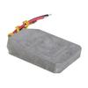 Angle Grinder Switch Control Board Brushless 60A 21V Driver Replacement