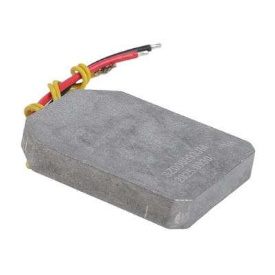Angle Grinder Switch Control Board Brushless 60A 21V Driver Replacement