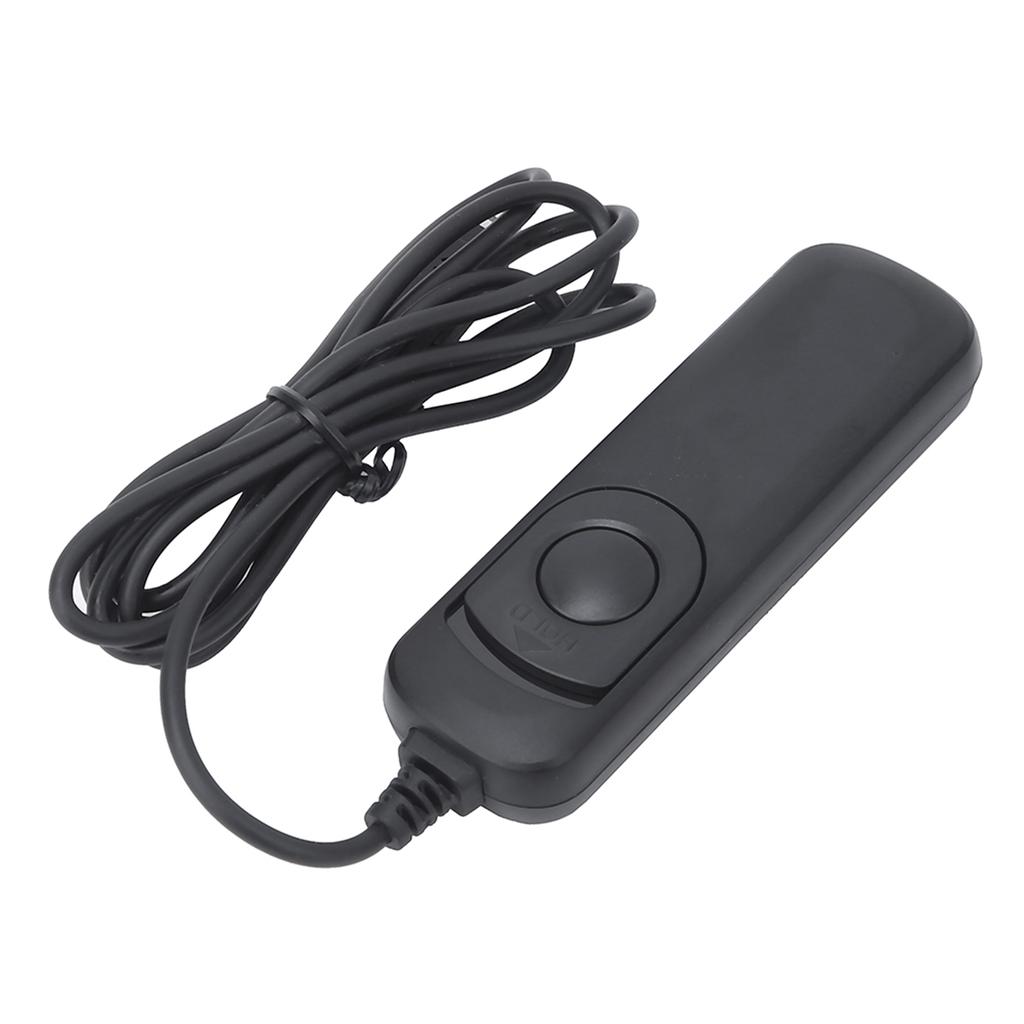 YouPro YP 20 DC2 Portable Camera Wired Shutter Remote Trigger for Nikon D750 D5300 D5600 D7100 D610