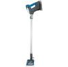 Bissell POWERFRESH SLIM STEAM 2234N