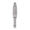 1PC Stainless Steel Top Dead Center TDC Timing Tool For 14MM Spark Plug Thread Center Motorcycle Accessories
