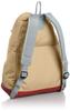 Sierra Designs Daytripper Classic Backpack, A4 Size, Tan