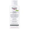 Eucerin Dermo Capillaire Shampoo Hohe Toleranz Extra-Sanft 250ml