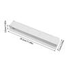 Kebab Press Maker Press Mold For Perfect Kebabs Skewers Easy To Use And Clean Barbecue Skewers For Kitchen Grilling BBQ