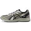 Jog 100 S 'Grey Green' Men's 1201A715-020