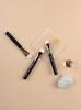 [Piccasso] FB14 Flawless Finish Foundation (1301332)